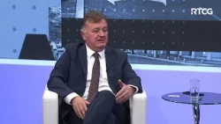 “Lora” i logoraši: Da li se obeštećenje konačno bliži?  -  BUDIMO BUDNI