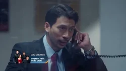 Wajah Cinta yang Lain - Cuplikan Episode 84