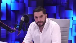 “MINUTI ’L BOGĦOD MINN KASTILJA”
