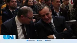 UTEM, 45 años de historia con positiva proyección al futuro